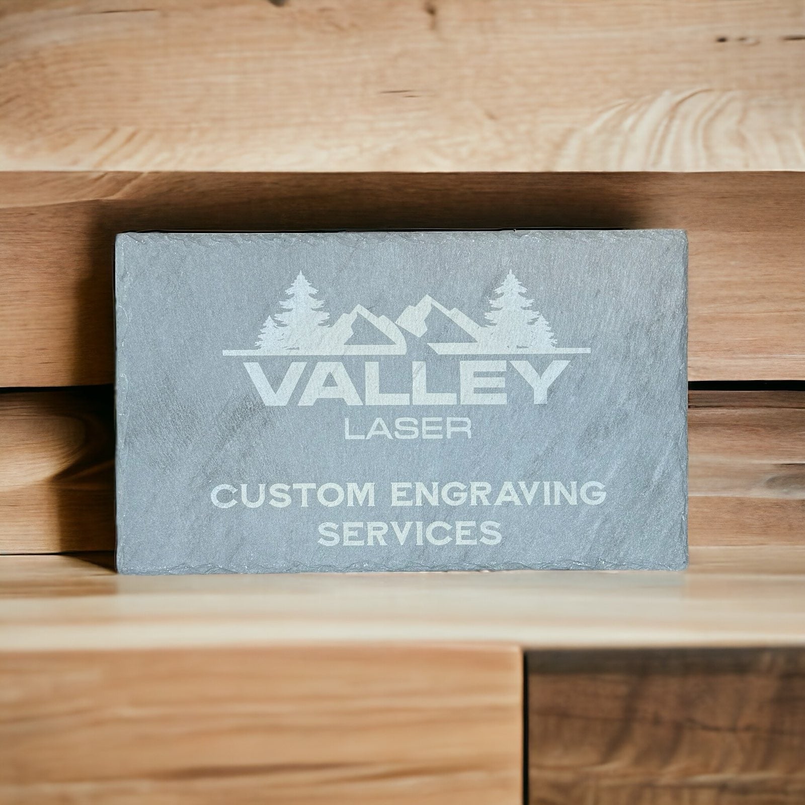 Customize Keychain – Customize Valley