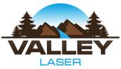 Valley Laser & Engraving